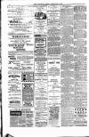 Leigh Chronicle and Weekly District Advertiser Friday 07 February 1902 Page 2