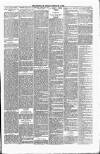 Leigh Chronicle and Weekly District Advertiser Friday 07 February 1902 Page 3