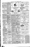 Leigh Chronicle and Weekly District Advertiser Friday 07 February 1902 Page 4