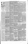 Leigh Chronicle and Weekly District Advertiser Friday 07 February 1902 Page 5