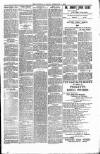 Leigh Chronicle and Weekly District Advertiser Friday 07 February 1902 Page 7