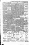 Leigh Chronicle and Weekly District Advertiser Friday 07 February 1902 Page 8