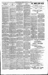 Leigh Chronicle and Weekly District Advertiser Friday 14 February 1902 Page 7