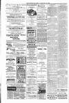 Leigh Chronicle and Weekly District Advertiser Friday 21 February 1902 Page 2