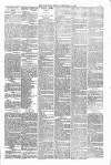 Leigh Chronicle and Weekly District Advertiser Friday 21 February 1902 Page 3