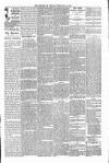 Leigh Chronicle and Weekly District Advertiser Friday 21 February 1902 Page 5