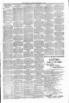 Leigh Chronicle and Weekly District Advertiser Friday 21 February 1902 Page 7