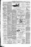 Leigh Chronicle and Weekly District Advertiser Friday 21 March 1902 Page 4