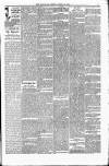 Leigh Chronicle and Weekly District Advertiser Friday 21 March 1902 Page 5