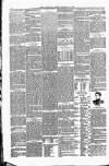 Leigh Chronicle and Weekly District Advertiser Friday 21 March 1902 Page 6