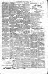 Leigh Chronicle and Weekly District Advertiser Friday 21 March 1902 Page 7