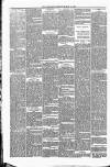 Leigh Chronicle and Weekly District Advertiser Friday 21 March 1902 Page 8