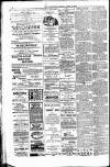 Leigh Chronicle and Weekly District Advertiser Friday 11 April 1902 Page 2