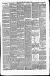 Leigh Chronicle and Weekly District Advertiser Friday 11 April 1902 Page 5