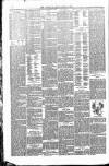 Leigh Chronicle and Weekly District Advertiser Friday 11 April 1902 Page 6