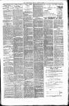 Leigh Chronicle and Weekly District Advertiser Friday 11 April 1902 Page 7