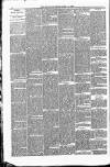 Leigh Chronicle and Weekly District Advertiser Friday 11 April 1902 Page 8