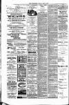 Leigh Chronicle and Weekly District Advertiser Friday 09 May 1902 Page 2