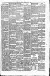 Leigh Chronicle and Weekly District Advertiser Friday 09 May 1902 Page 3