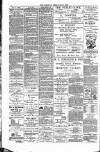 Leigh Chronicle and Weekly District Advertiser Friday 09 May 1902 Page 4