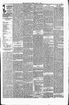 Leigh Chronicle and Weekly District Advertiser Friday 09 May 1902 Page 5