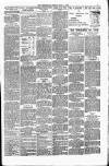 Leigh Chronicle and Weekly District Advertiser Friday 09 May 1902 Page 7