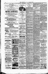 Leigh Chronicle and Weekly District Advertiser Friday 23 May 1902 Page 2
