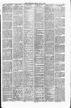 Leigh Chronicle and Weekly District Advertiser Friday 23 May 1902 Page 3