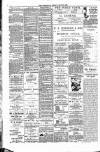 Leigh Chronicle and Weekly District Advertiser Friday 23 May 1902 Page 4