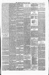 Leigh Chronicle and Weekly District Advertiser Friday 23 May 1902 Page 5