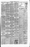 Leigh Chronicle and Weekly District Advertiser Friday 23 May 1902 Page 7