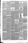 Leigh Chronicle and Weekly District Advertiser Friday 23 May 1902 Page 8