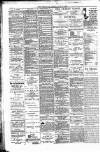 Leigh Chronicle and Weekly District Advertiser Friday 20 June 1902 Page 4