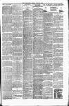 Leigh Chronicle and Weekly District Advertiser Friday 20 June 1902 Page 7