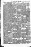 Leigh Chronicle and Weekly District Advertiser Friday 20 June 1902 Page 8