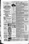 Leigh Chronicle and Weekly District Advertiser Friday 27 June 1902 Page 2