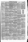 Leigh Chronicle and Weekly District Advertiser Friday 27 June 1902 Page 3