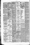 Leigh Chronicle and Weekly District Advertiser Friday 27 June 1902 Page 4
