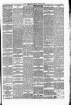 Leigh Chronicle and Weekly District Advertiser Friday 27 June 1902 Page 5