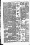 Leigh Chronicle and Weekly District Advertiser Friday 27 June 1902 Page 6