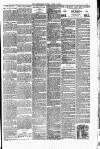 Leigh Chronicle and Weekly District Advertiser Friday 27 June 1902 Page 7