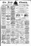 Leigh Chronicle and Weekly District Advertiser