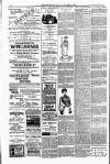 Leigh Chronicle and Weekly District Advertiser Friday 03 October 1902 Page 2