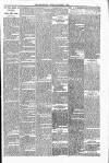 Leigh Chronicle and Weekly District Advertiser Friday 03 October 1902 Page 3