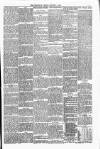 Leigh Chronicle and Weekly District Advertiser Friday 03 October 1902 Page 5