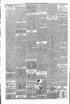 Leigh Chronicle and Weekly District Advertiser Friday 03 October 1902 Page 6