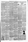 Leigh Chronicle and Weekly District Advertiser Friday 03 October 1902 Page 7