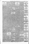 Leigh Chronicle and Weekly District Advertiser Friday 03 October 1902 Page 8