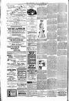 Leigh Chronicle and Weekly District Advertiser Friday 10 October 1902 Page 2
