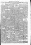 Leigh Chronicle and Weekly District Advertiser Friday 10 October 1902 Page 3